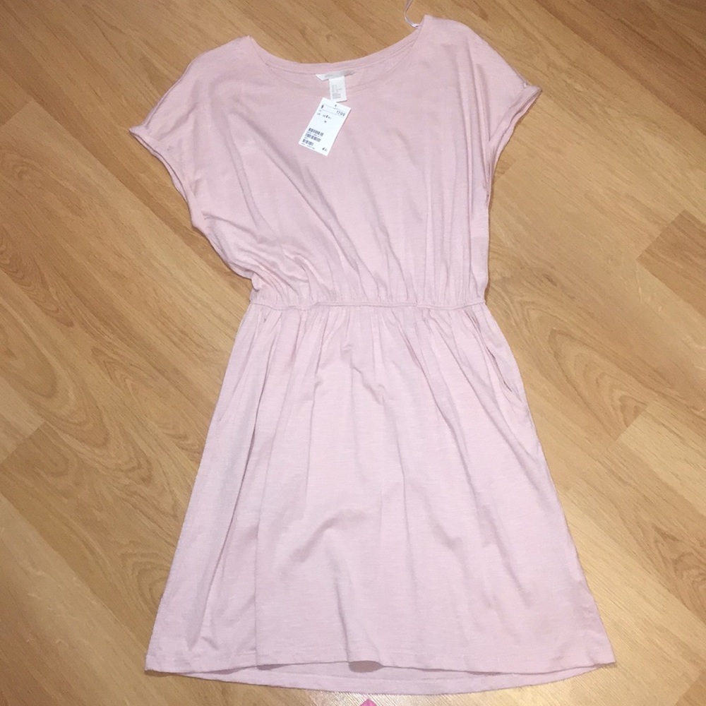 🎀NWT H&M dress 🎀